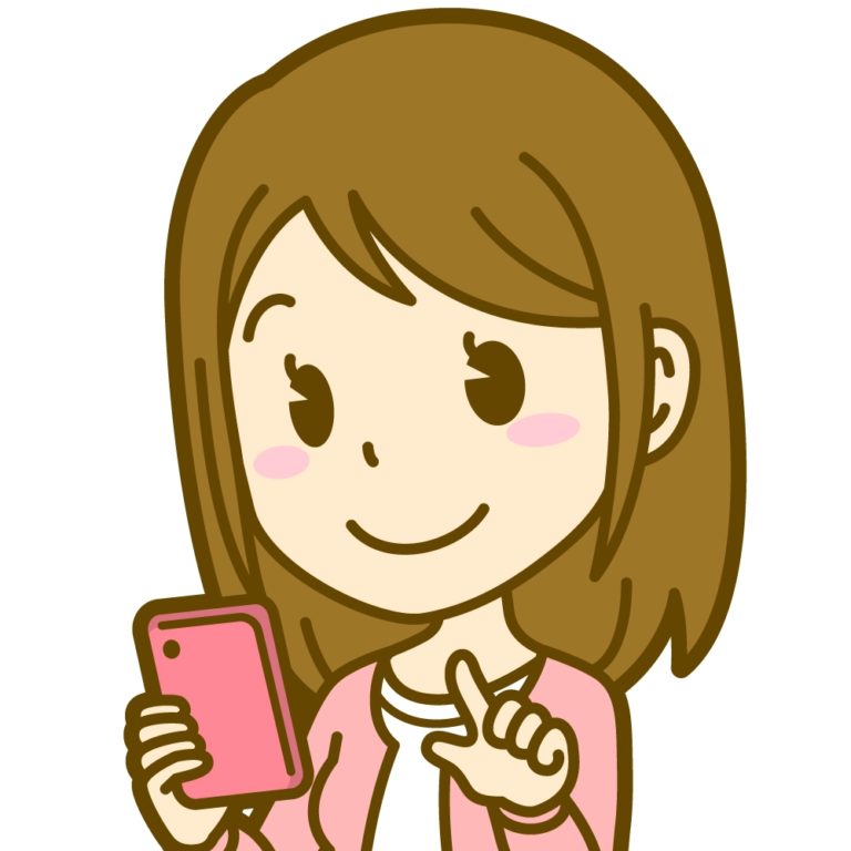 食事日記で見える化することの重要性【最強の栄養療法】