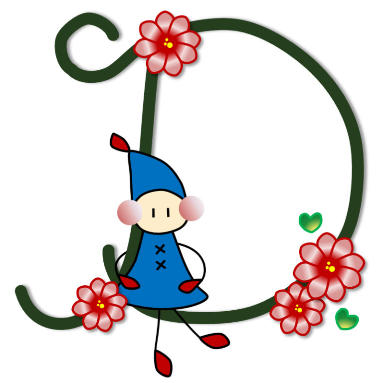 ビタミンD貯金を増やすためのからだ作りと食事術【インフルエンザ・花粉症対策】