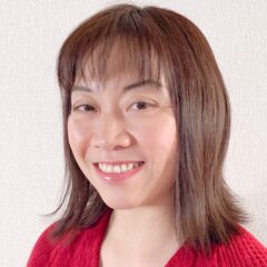あんどうちえ