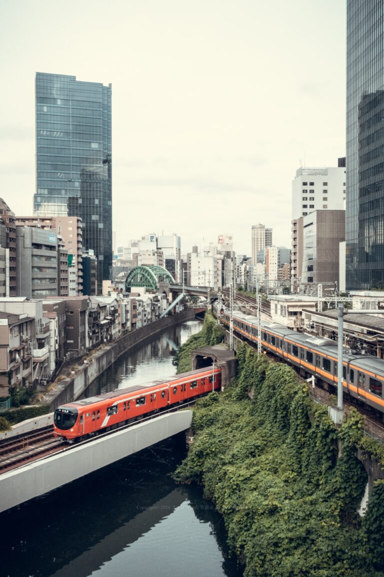 土日のハードルは高い