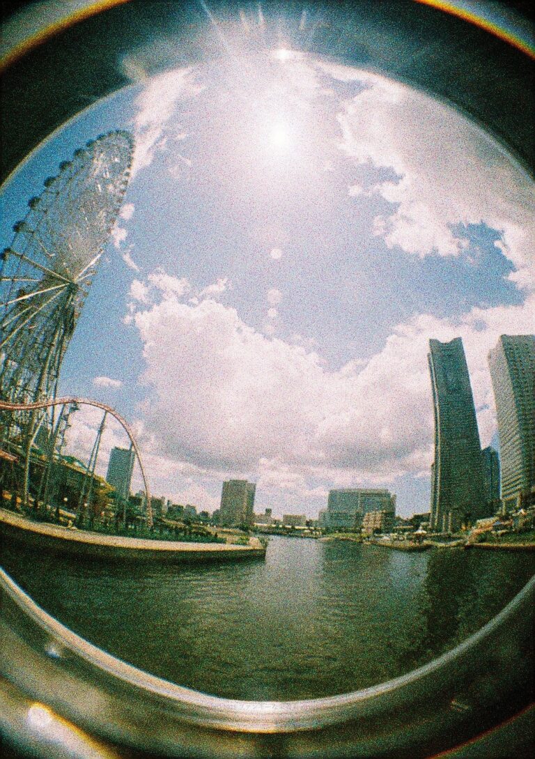 夏とは