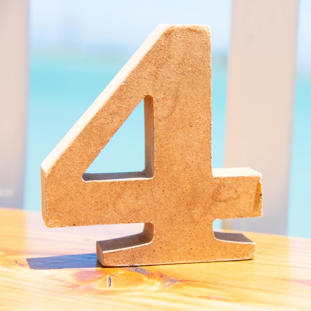 Official髭男dism one-man tour FOUR-RE:ISM@Zepp Nagoya